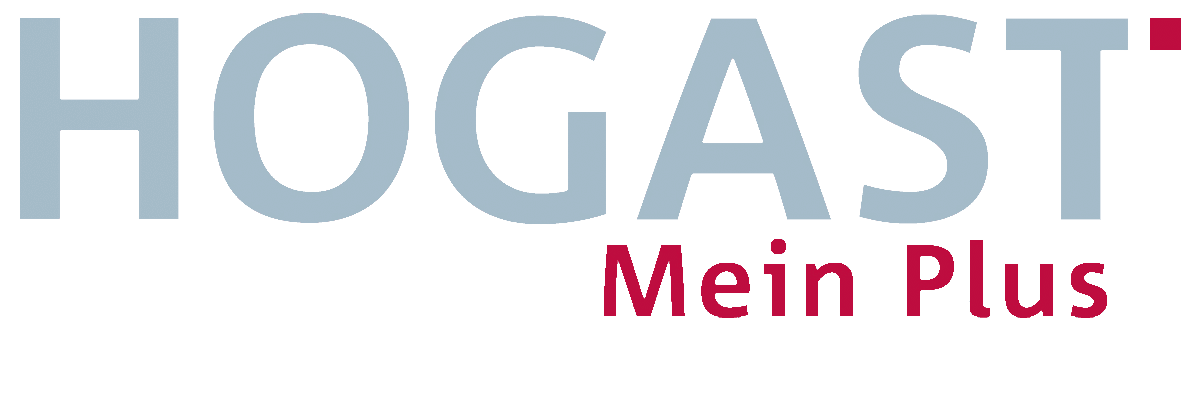 Roland-Servicegazelle