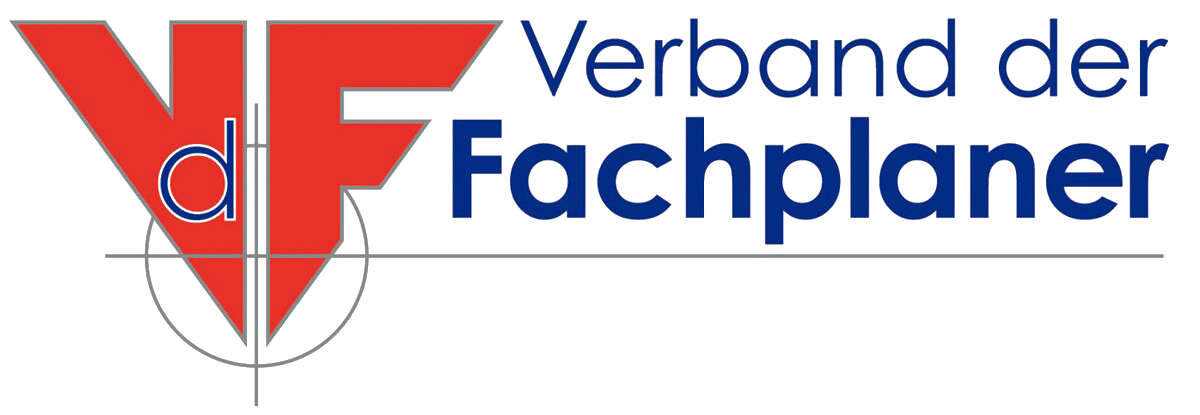 Roland-Servicegazelle