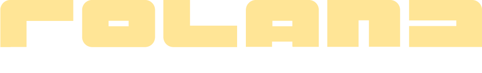 - Roland Systemküchen Roland-Servicegazelle